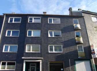 Geräumige 3 Zimmer Wohnung sucht neuen Mieter