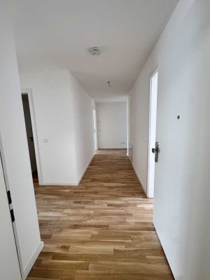 Markgrafenstraße 3, 79346 Endingen