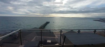 Wunderschöne Villa mit 10 Appartments und Turmhaus in 1A  Südlage zur Ostsee