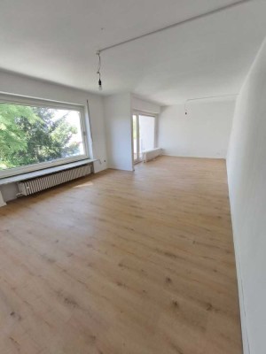 Top Lage auf der Pfaffendorfer-Höhe