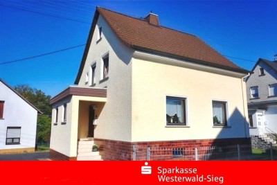 IHR NEUES SCHMUCKKÄSTCHEN WARTET AUF SIE!!! – Mit Küche, Doppelgarage u. Gartenhaus!