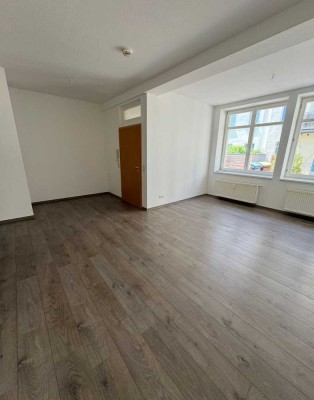 Moderne Maisonette in Magdeburg - Ideal für Singles und Paare