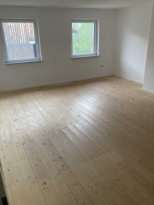 WG-Zimmer bei Kempten nahe Badesee Öschlesee