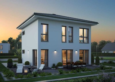 8 Grundstücke Verfügbar