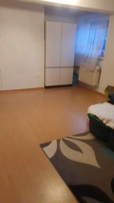 Tolle 1-Zimmer Wohnung in Bad Breisig