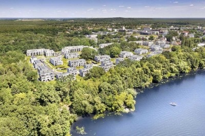 Dämeritzer Ufer