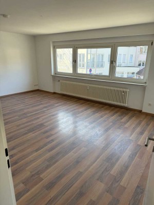 Stilvolle, neuwertige 3-Zimmer-Wohnung in Eppstein Vockenhausen