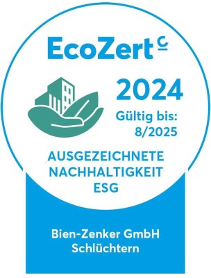 Sicher Bauen mit Bien-Zenker Bestpreisgarantie - Grundstück im Limburgerhof