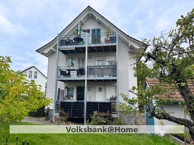 3FH - Kapitalanlage mit Entwicklungspotential