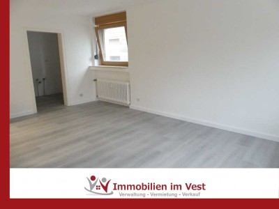 ***Singles aufgepasst*** renoviertes Apartment zu vermieten