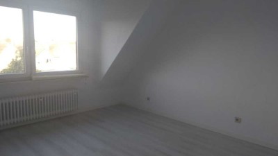 schöne, renovierte Wohnung in Moers - Vinn