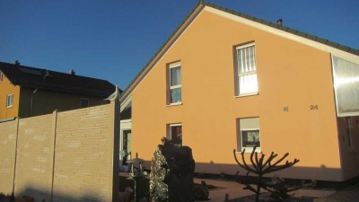 Top Haus verkaufen Ohne Makler