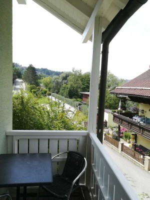 1 Zimmer Appartment für Studenten