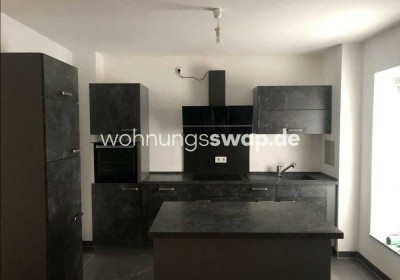 Wohnungstausch: Beethovenstraße 99