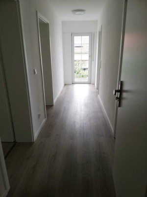 Nachmieter für 2 Zimmerwohnung gesucht