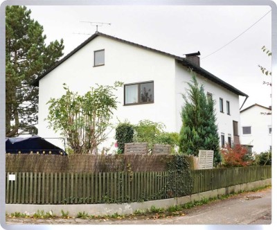 Kreipl-Immo.-Erding-Klettham günstiger Preis u. Hoher Wohnwert