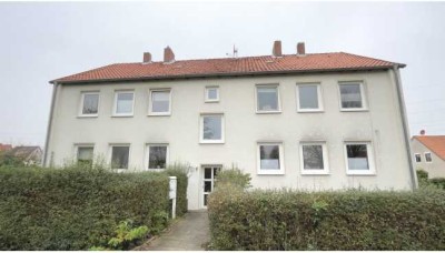 Jahnstraße 1, 31008 Elze