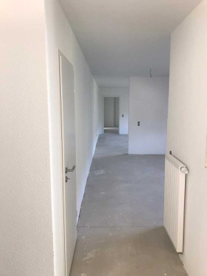 Schöne, geräumige zwei Zimmer Wohnung in Hagen, Eilpe