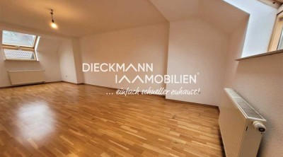 Helle Wohnung mit großem Wohnbereich| Gemeinschaftliche Terrassen-Nutzung