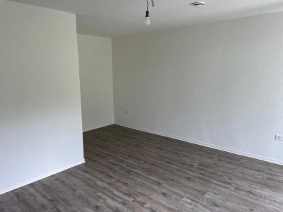 1-Raum-Wohnung mit Balkon in Kiel-Ellerbek