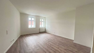 Altbau trifft Szeneleben! Dein neues Zuhause Friedrichshain!