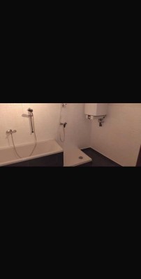 67583 Guntersblum