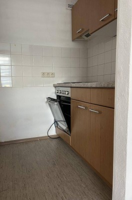 barrierefreie Wohnung in Judenburg: Gepflegt und mit Fernwärme für komfortables Wohnen!