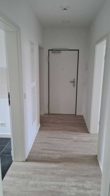 Moderne Wohnung - Nachmieter gesucht