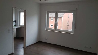 Helles Appartement in ruhiger Wohngegend Euskirchen-Nord