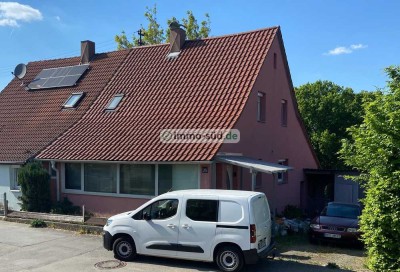 Ideal für den Hobbyhandwerker!