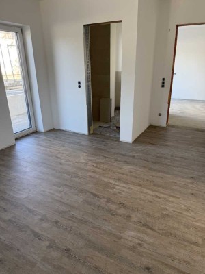 WG Zimmer (Neubau/All inklusive) zu vermieten