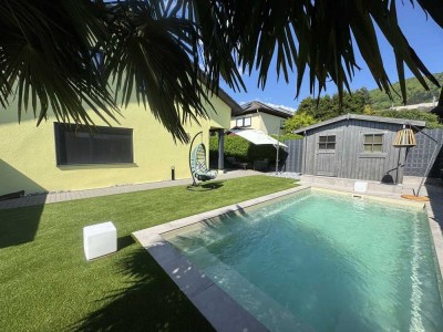 Bella Casa