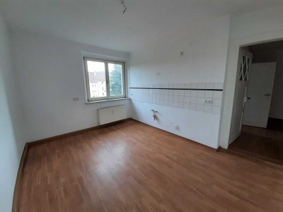 **2 Zimmer in der Neustadt**