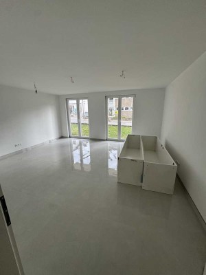 Fenchelstraße 9, 69493 Hirschberg