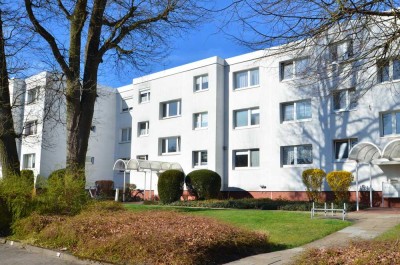 Renovierungsbonus sichern und rein ins neue Heim!