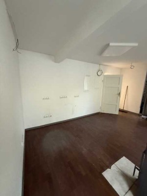 Sofort einziehen und selbst gestalten!