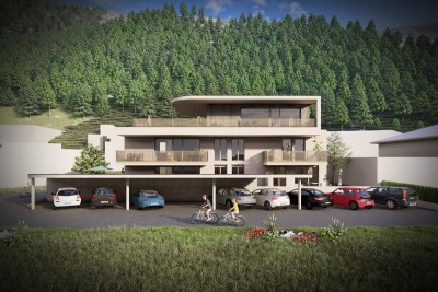 Coming soon! "M4" Oetz TOP02