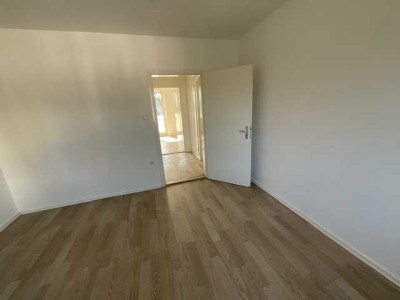 3-Zimmer-Wohnung in Bremen