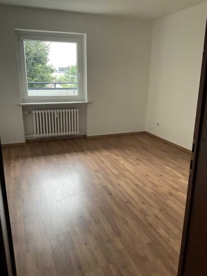 3-Zimmer-Wohnung in Siegen Heckenberg