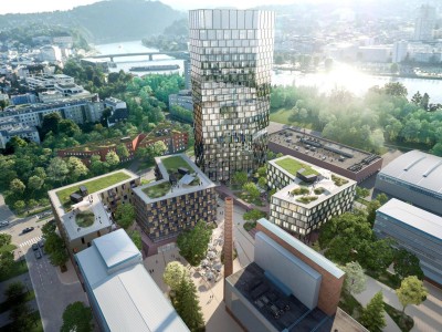 Quadrill_Urban Living_Top B410