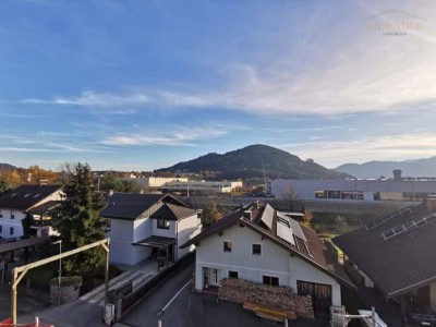 NEUBAU in der Feldgasse