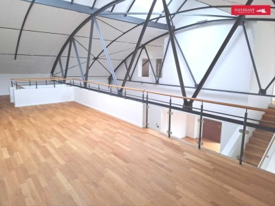 Moderne Endreihenhaus in Wiesbaden mit großzügigem Raumangebot
