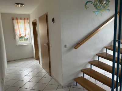 Einzug im Herbst planen Ihr Einfamilienhaus in Hof