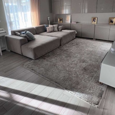 Traumhaus für die ganze Familie