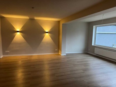 3,5-Zimmer Wohnung in Osnabrück-Schölerberg