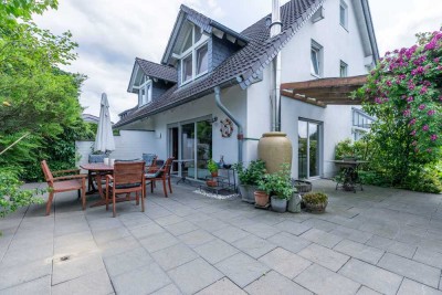 WebersWohnWelt***RELAXEN STATT RASENMÄHEN!***