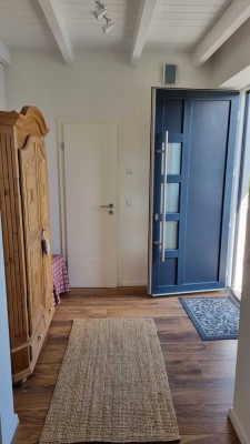 Im Vogelsang 9, 79219 Staufen