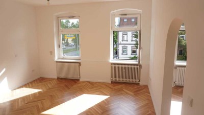 **Eigenheim / DHH mit Garage und Garten in Berlin Lichterfelde unweit Dahlem zu vermieten**