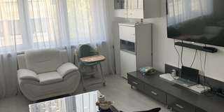 Stilvolle 2-Zimmer-Wohnung in Pforzheim
