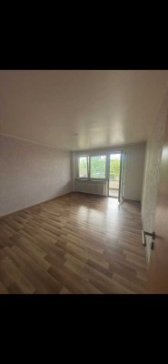 Ansprechende 3-Zimmer-Wohnung in 63263 Neu-Isenburg